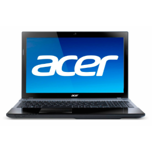 acer-laptops-300x300