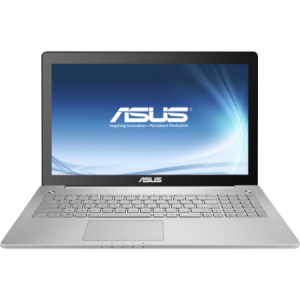 asus-laptops-300x300