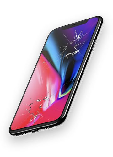 iphone-repair