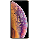 iphonexs iphonexs