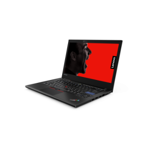 lenovo-laptops-300x300