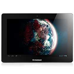 lenovo-tablet-ideatab-s2110-front-2