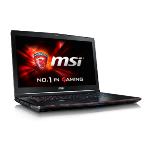 msi-laptops-300x300