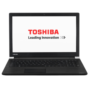 toshiba-laptops-300x300
