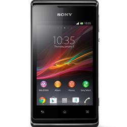 xperia-e-ss-black-android-smartphone-300x348-b074666afeb70633693e2be8a87be9a9