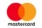 master-card