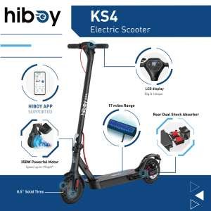 KS4