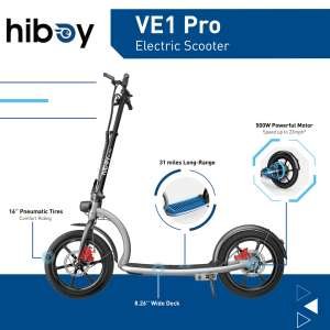 VE1 Pro